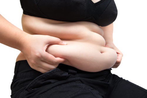 Chất béo nào cũng xấu? Giới thiệu cho các bạn 6 chất béo tốt cho sức khoẻ - Ảnh 1